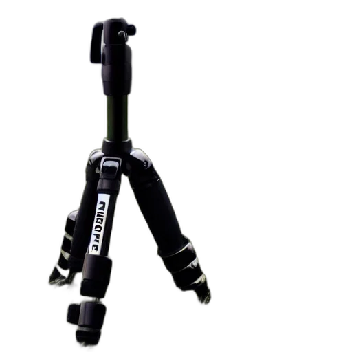 staff, weapon, umbrella, robot transparent PNG cut-out