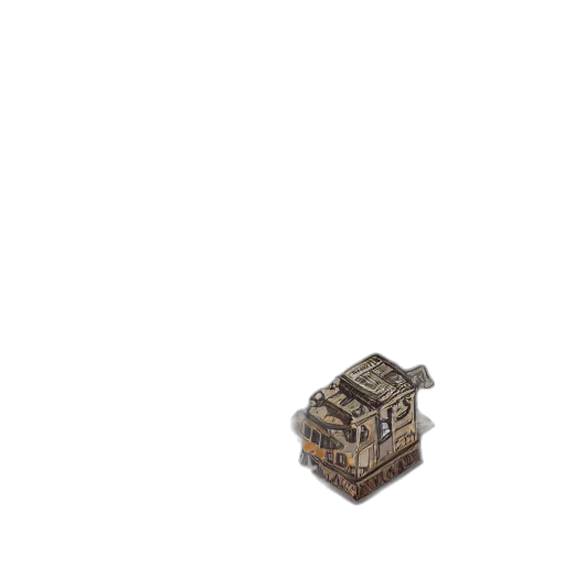 furniture, robot, weapon, building transparent PNG cut-out