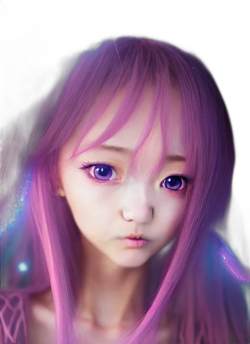 face, robot, creature, dragon transparent PNG cut-out