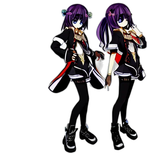 weapon, staff, concept art, pixel art transparent PNG cut-out