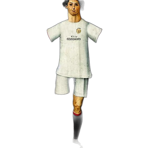 staff, dress, pixel art, concept art transparent PNG cut-out