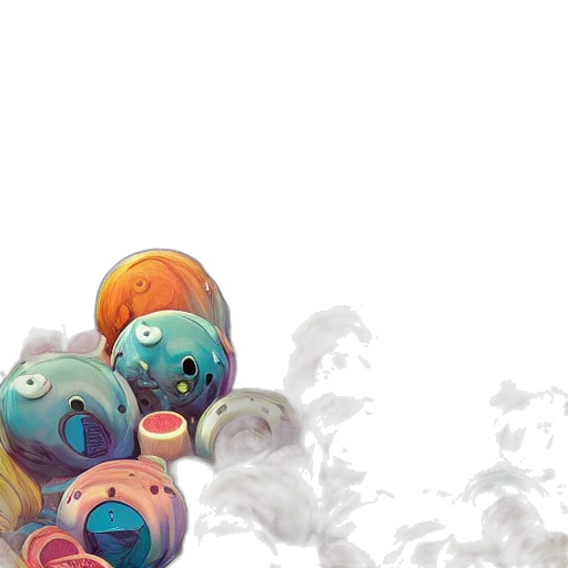 staff, weapon, concept art, pixel art transparent PNG cut-out