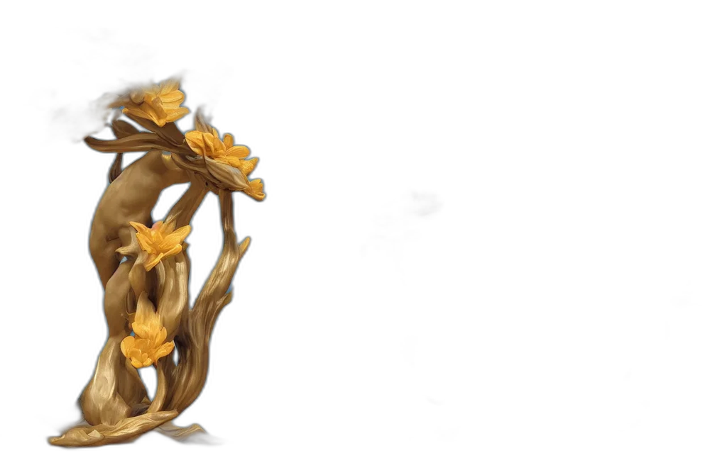 crown, jewelry, dragon, mask transparent PNG cut-out