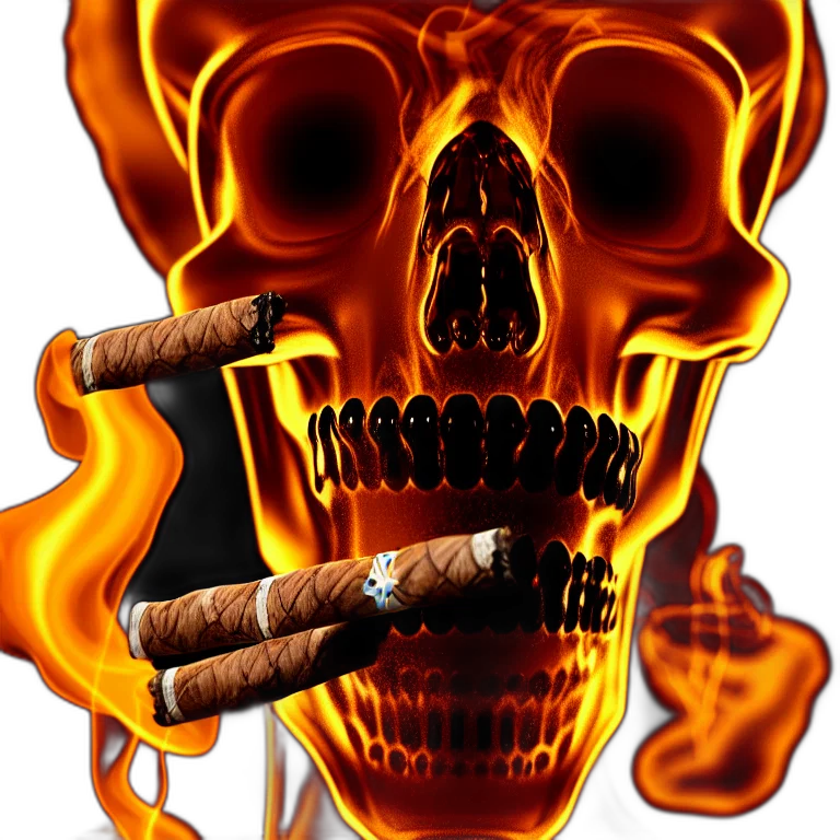 staff, mask, face, photorealistic transparent PNG cut-out