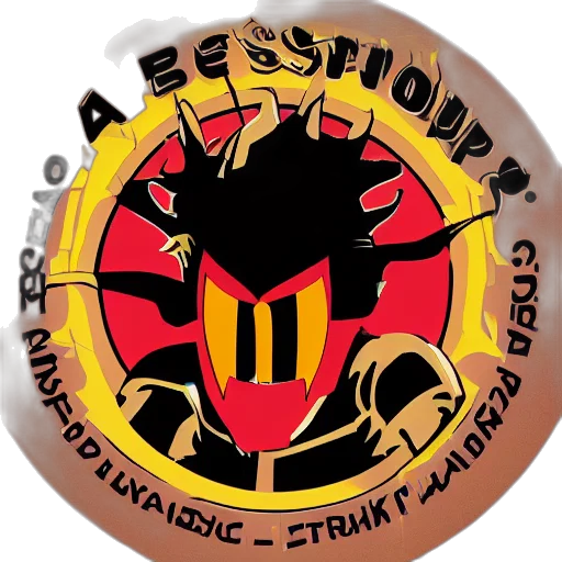 comic book art, logo, comic, shop transparent PNG cut-out