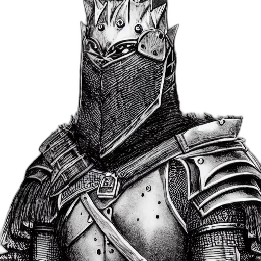 crown, sword, dragon, mask transparent PNG cut-out