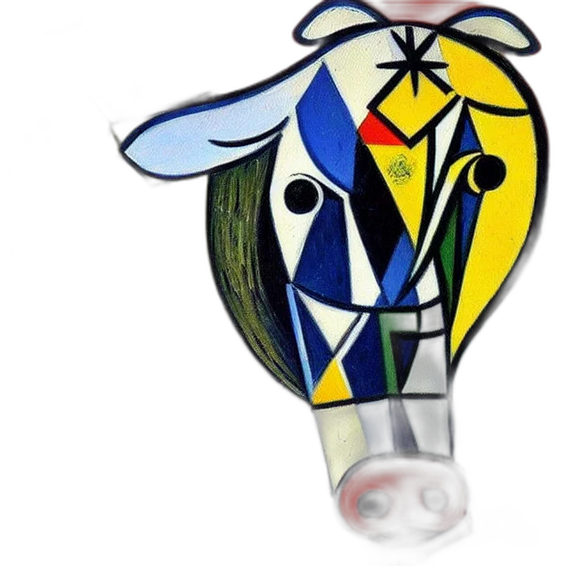 staff, umbrella, jewelry, cartoon transparent PNG cut-out