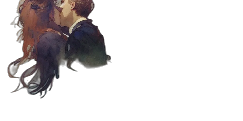 creature, mask, animal, umbrella transparent PNG cut-out
