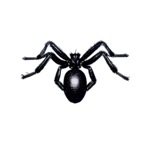 animal, creature, crown, jewelry transparent PNG cut-out