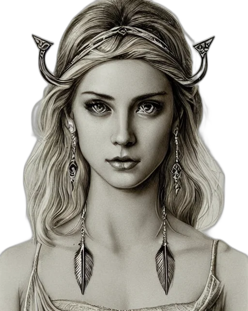 crown, jewelry, dragon, face transparent PNG cut-out