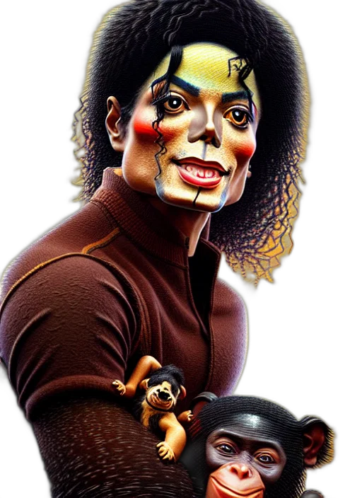 mask, animal, face, creature transparent PNG cut-out