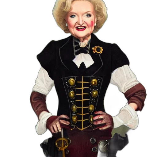 dress, cartoon, concept art, betty transparent PNG cut-out