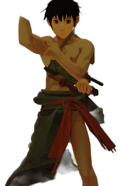 staff, weapon, sword, concept art transparent PNG cut-out