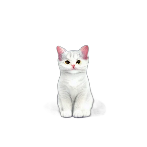 animal, staff, creature, robot transparent PNG cut-out