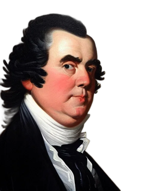 face, photorealistic, official, side transparent PNG cut-out