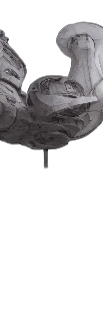 umbrella, hat, crown, hair transparent PNG cut-out