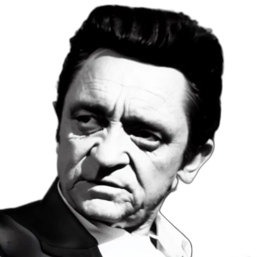face, photorealistic, cartoon, comic book art transparent PNG cut-out