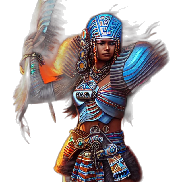 sword, weapon, fantasy art, concept art transparent PNG cut-out