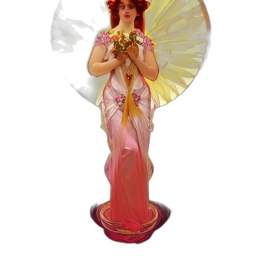 fantasy art, concept art, pixel art, 3d render transparent PNG cut-out