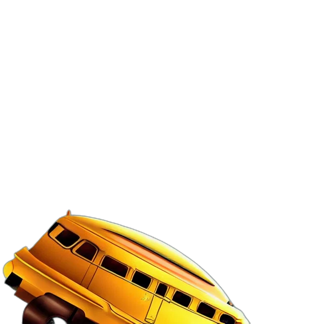 car, weapon, robot, animal transparent PNG cut-out