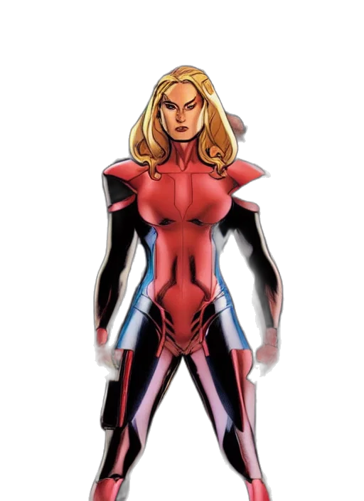 jacket, comic book art, concept art, cartoon transparent PNG cut-out