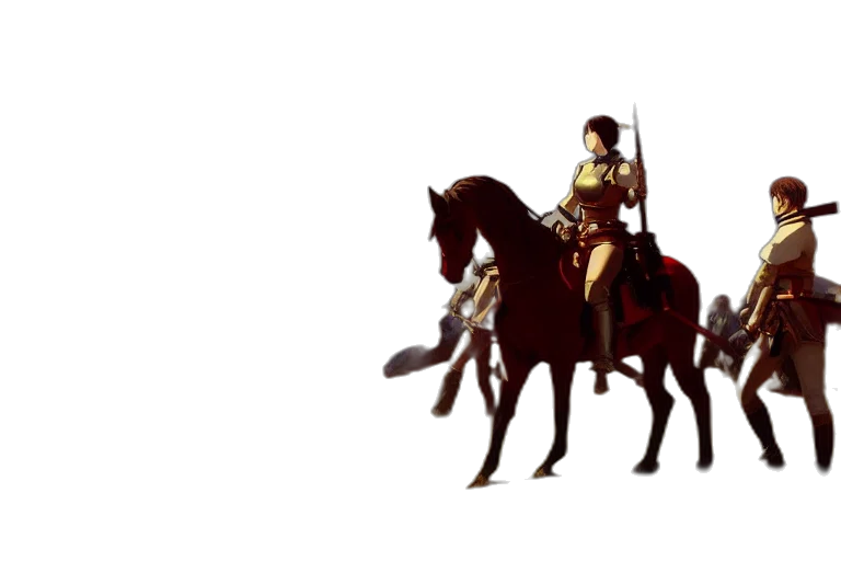 sword, weapon, concept art, fantasy art transparent PNG cut-out