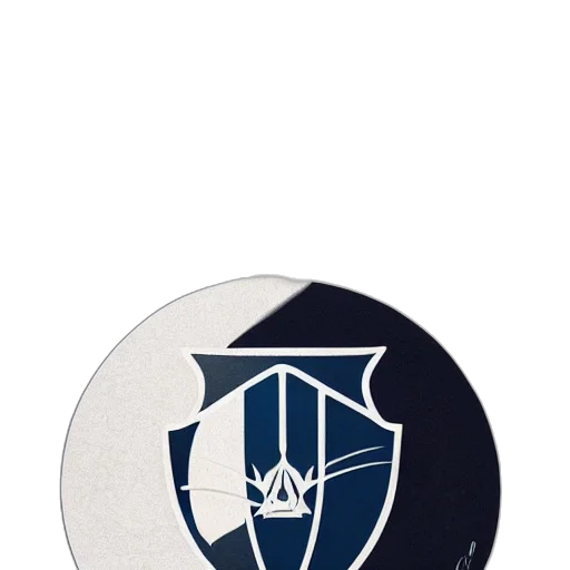 crown, jacket, staff, umbrella transparent PNG cut-out
