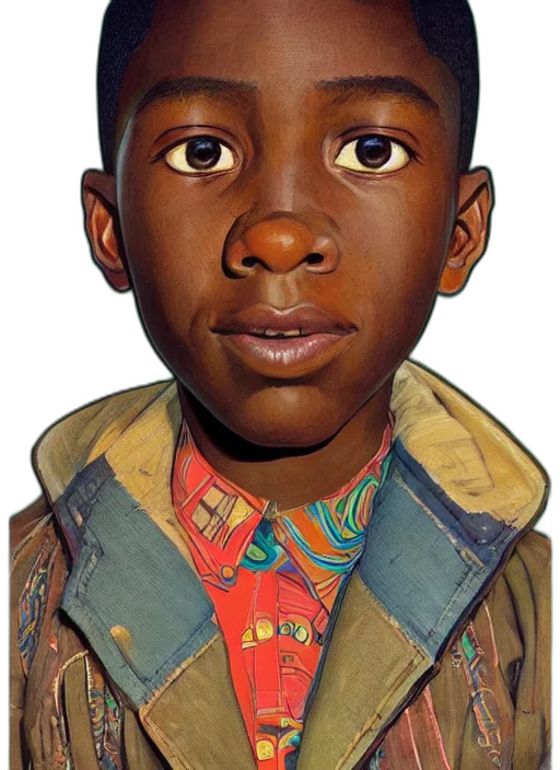 face, jacket, mask, animal transparent PNG cut-out