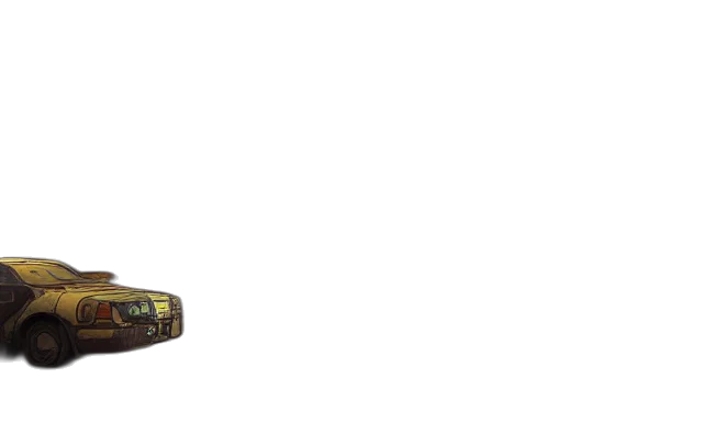shoes, weapon, furniture, food transparent PNG cut-out