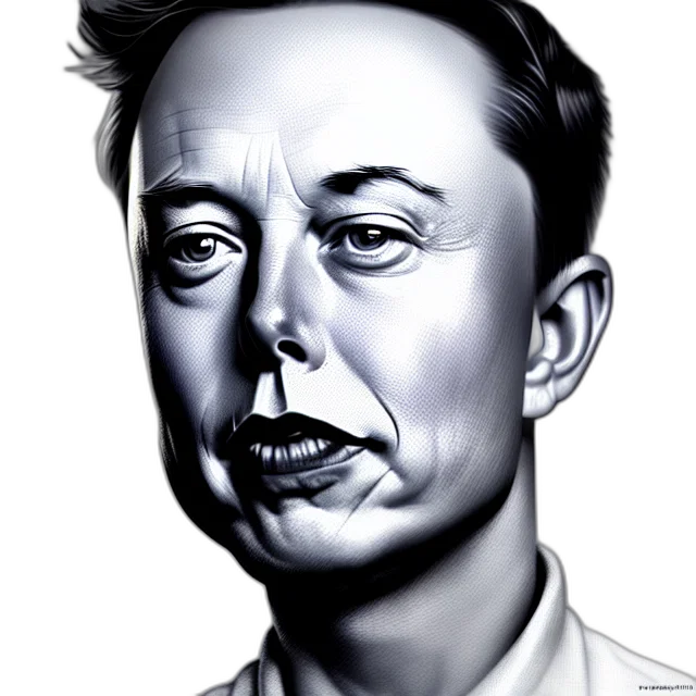 face, robot, mask, creature transparent PNG cut-out