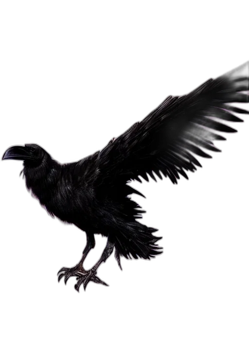 animal, dragon, creature, weapon transparent PNG cut-out