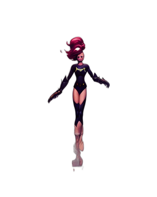 robot, staff, dress, jacket transparent PNG cut-out