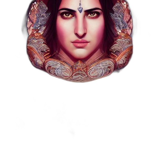 jewelry, face, crown, mask transparent PNG cut-out