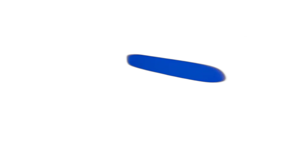 sword, weapon, staff, umbrella transparent PNG cut-out