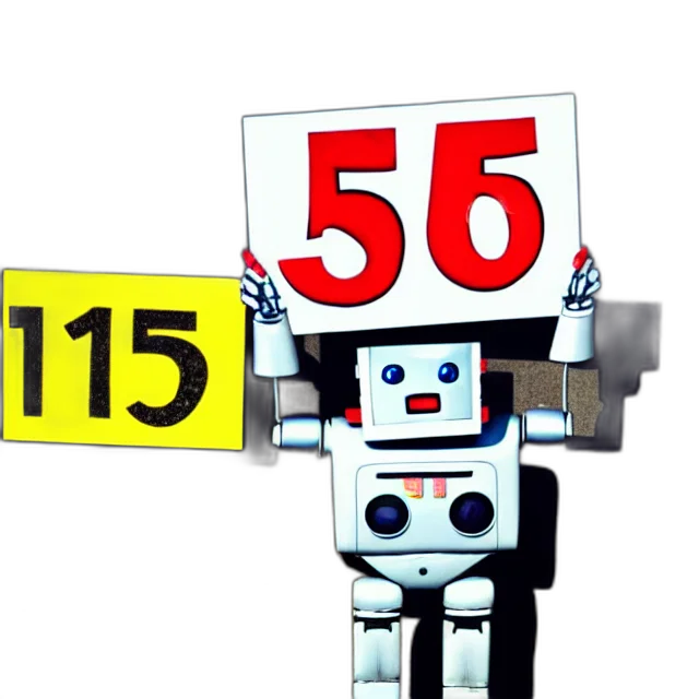 robot, 3d render, cute, anthropomorphic transparent PNG cut-out