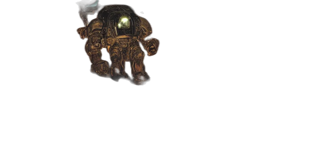 robot, creature, animal, mask transparent PNG cut-out