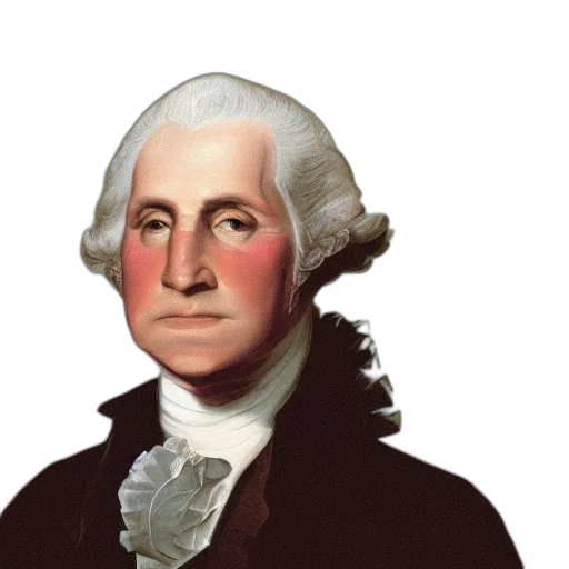 face, mask, photorealistic, facial transparent PNG cut-out