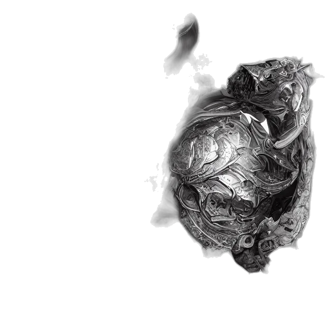 mask, crown, jewelry, face transparent PNG cut-out