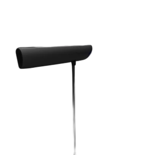 staff, hat, umbrella, furniture transparent PNG cut-out
