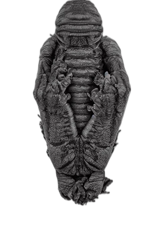 jacket, creature, dress, animal transparent PNG cut-out