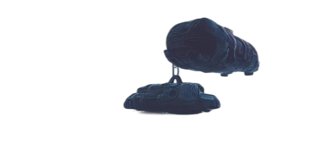 hat, shoes, crown, car transparent PNG cut-out