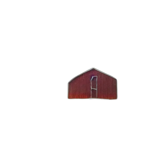 furniture, building, hat, staff transparent PNG cut-out
