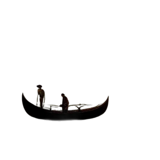 furniture, staff, sword, weapon transparent PNG cut-out
