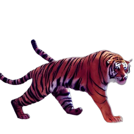 animal, creature, staff, concept art transparent PNG cut-out