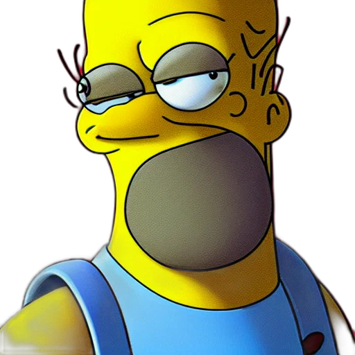 mask, face, staff, robot transparent PNG cut-out