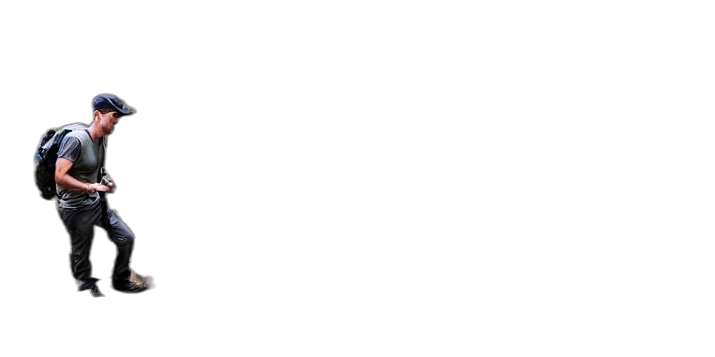 staff, face, monochrome, pastel transparent PNG cut-out