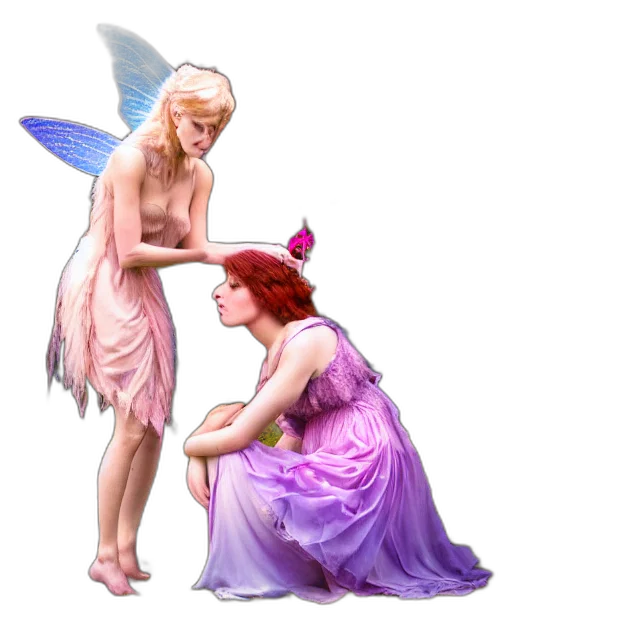 dress, concept art, fantasy art, pixel art transparent PNG cut-out