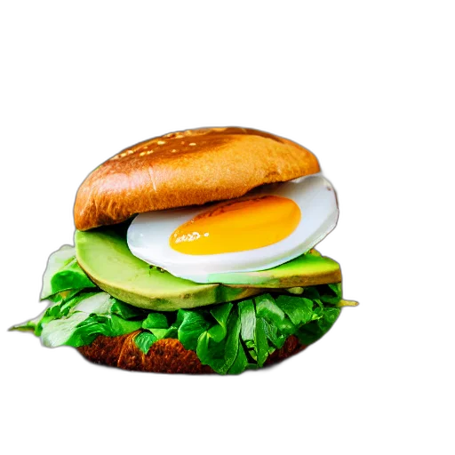 food, hat, animal, weapon transparent PNG cut-out