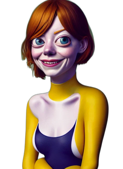 face, dress, mask, robot transparent PNG cut-out