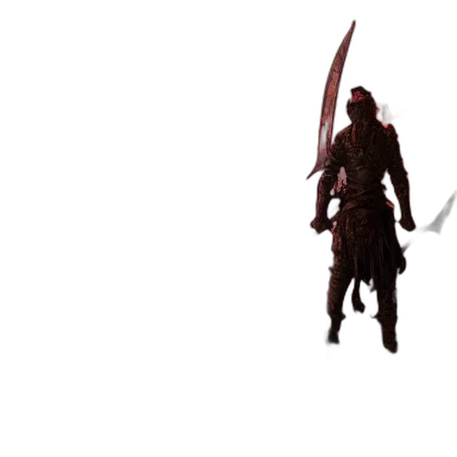 sword, weapon, staff, dragon transparent PNG cut-out